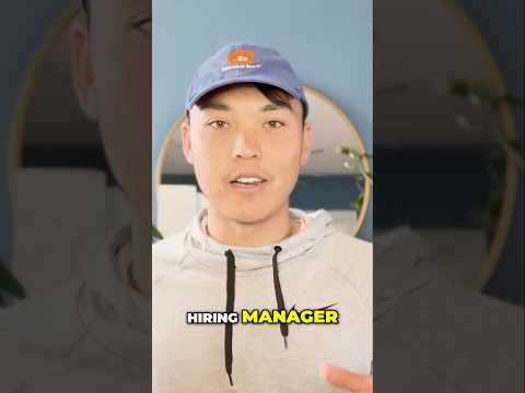 AI cheating in coding interviews got caught #ai #codinginterview #techjobs #hiring #interviewfail