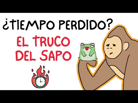 The Technique to Recover 2 Hours of Your Day (If You're Always Running Late)