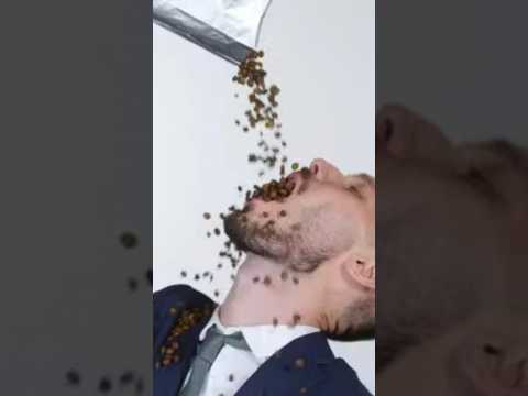 Craig joins Grindr #funny #podcast #comedy