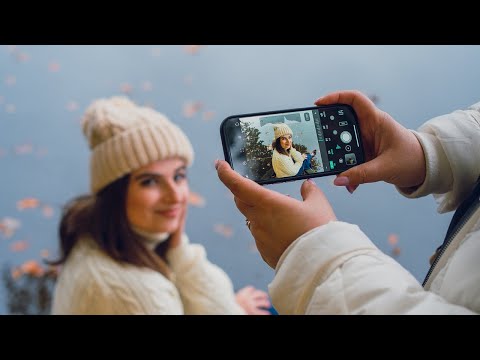 iPhone 16 Pro vs 11 Pro – How Much Has RAW Really Improved?