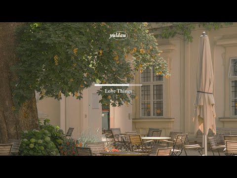 Relaxing Piano Music with Cozy bedroom Ambience for Sleep