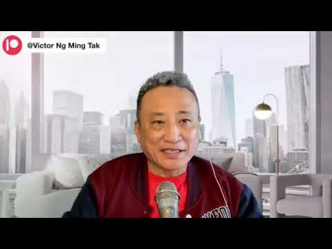 聯繫匯率是否步向終結❓國際大鱷如何在香港「提款」套利｜Sept2025