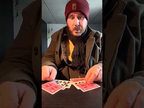 Double champion world sandwich