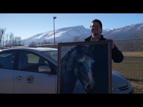 Hamilton man starts ride service after friend's fatal crash