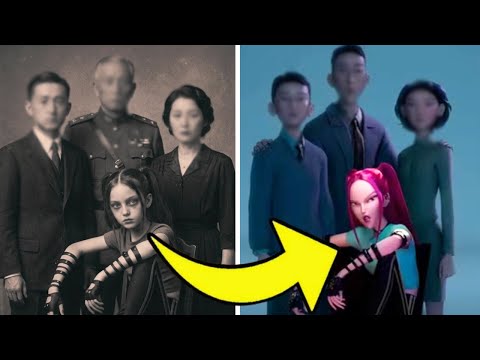 The TRUE and TRAGIC Story About MIRA's Past