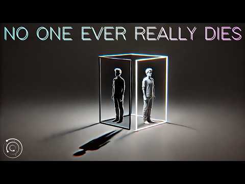 The Strangest Idea in Science: Quantum Immortality