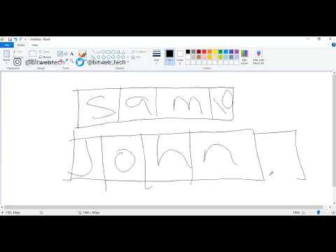 0x06 C - More Pointers, arrays & strings