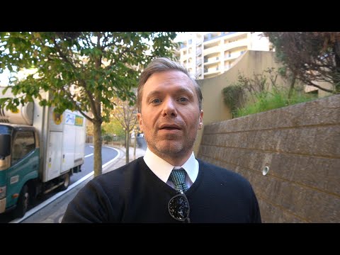 Japanese Uniformity and Community building via the Education System.