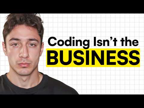 How to Get Rich as a SOLO Software Engineer 2025 Guide