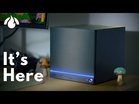 Valve just fixed gaming (again)