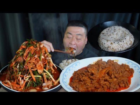 파동석으로 개명할까봐요..🤣