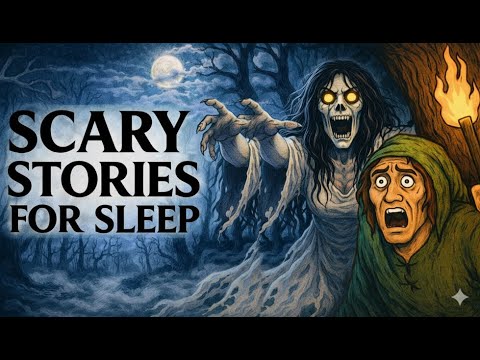 Why Medieval Peasants Were Forced to Live Underground | Dark Medieval Life