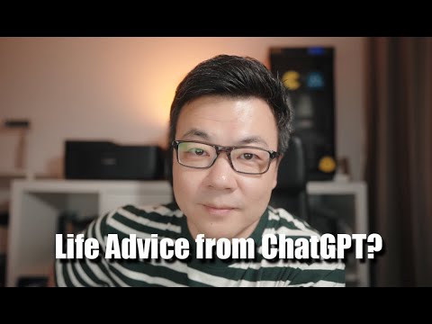 ChatGPT Function Calling with C#