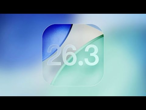 Review iOS 26.3: Ít tính năng mới nhưng vá nhiều lỗi bảo mật quan trọng