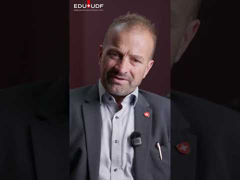 SCHOCK: Abtreibung in der Schweiz KOSTENLOS