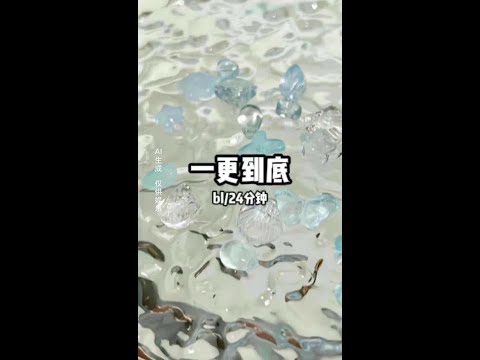 #一口气看完系列 #全文一更到底 #一更到底