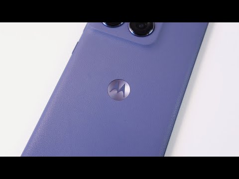 El gran problema de Motorola para 2026