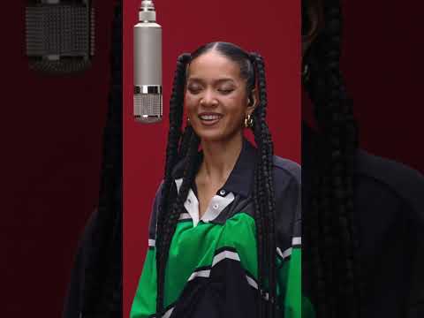 HILLARI - I’m Still | A COLORS MOMENT