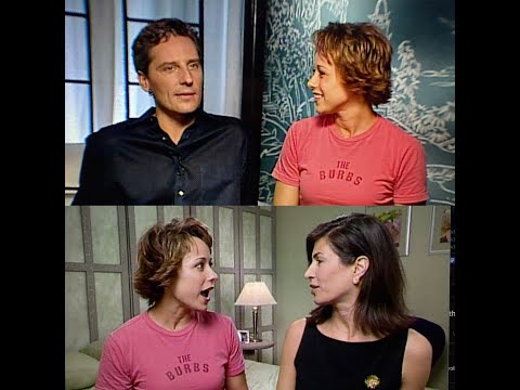 Trading Spaces episode 44 North Carolina Southerby Drive
