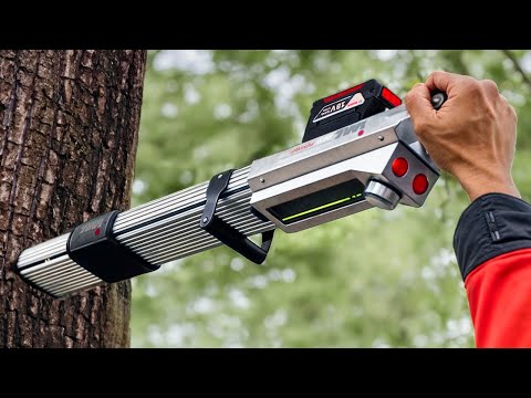 FERRAMENTAS INCRÍVEIS QUE VOCÊ DEVERIA CONHECER