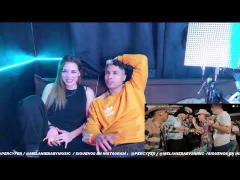 Grupo Firme - Ya Superame ( Reacción | Opinión ) resubida