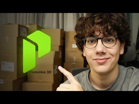 ESTE es MI NUEVO PROYECTO