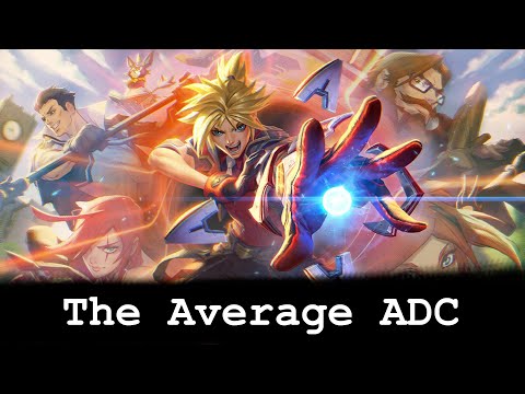 Trying to Beat League of Legends is going to be harder than I thought...