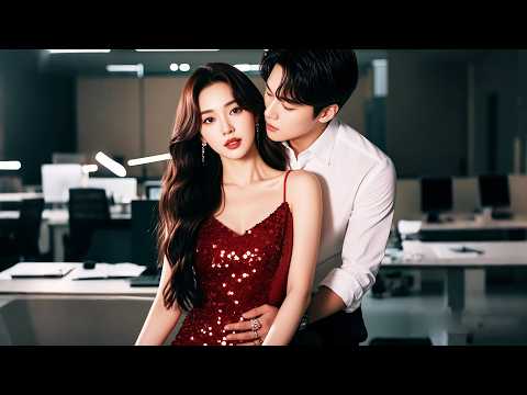 Married two years, he never entered my room. I asked for divorce, and he panicked