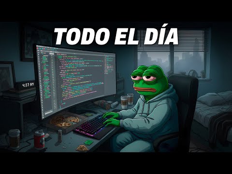 Give Me 14 Minutes and I'll Get You Addicted to Programming