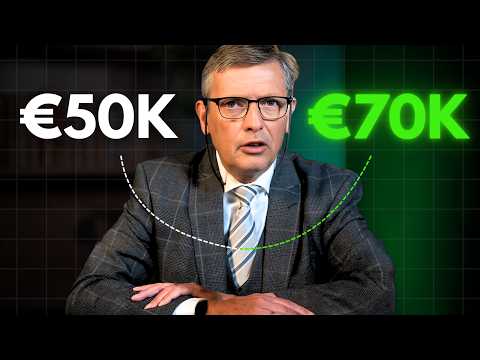 The 3 Tax Savings Your Accountant Didn't Tell You About