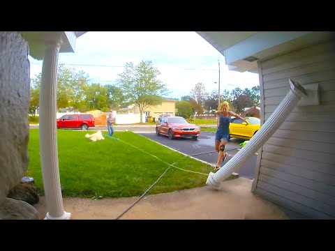 Try Not to Laugh 😂 Most Expensive Family Fails Ever