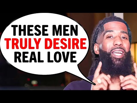 Here Are 5 THINGS About Men Every Woman NEEDS To Know
