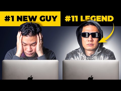 11 Essentials For New Software Engineers (From A Principal Engineer)