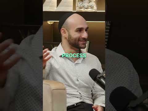 Secret of Forbidden Fruit and HaMotzi #gardenofeden #torah #challah #blessings