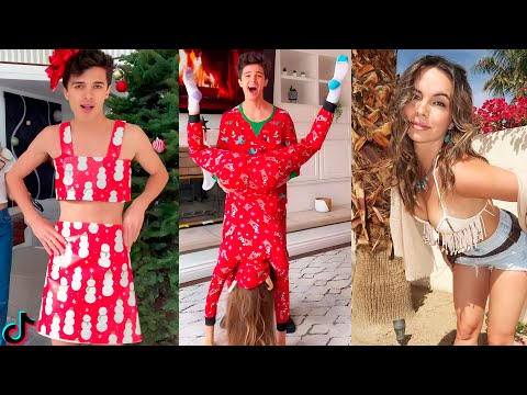 Best Funny TikTok Compilation #3