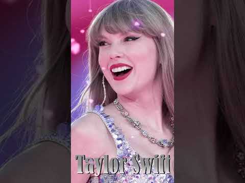 AntiHero - ✨ Taylor Swift