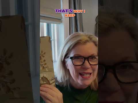 Explore Nashville's BIGGEST Home and Garden Event!