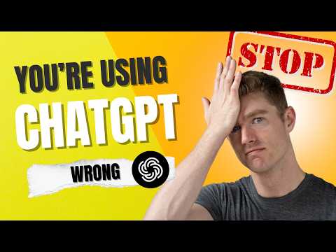 Level up your Spanish skills with these 5 ChatGPT Prompts