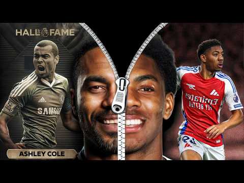 The SCARY Truth About Myles Lewis-Skelly Nobody is Noticing