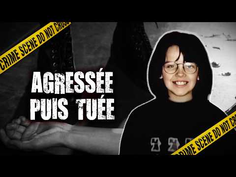 Une fillette ASSASSINÉE en classe de neige : le TUEUR était parmi eux - CRIMES - CP