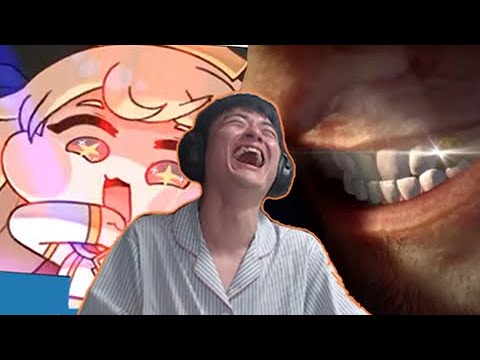 모바일게임 가챠 연출 월드컵