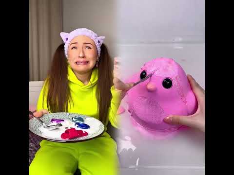 🤣👌👌👌2026 pov Must-Watch Crazy Clips Compilation #humor #fypシ #pov #fyp #foryou #funny 😍😜