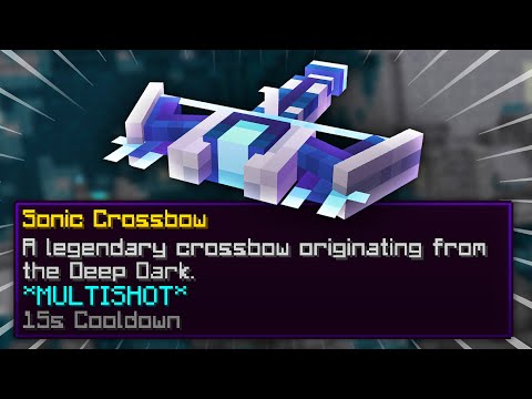 I Crafted Hoplite's Extremely Rare Weapon