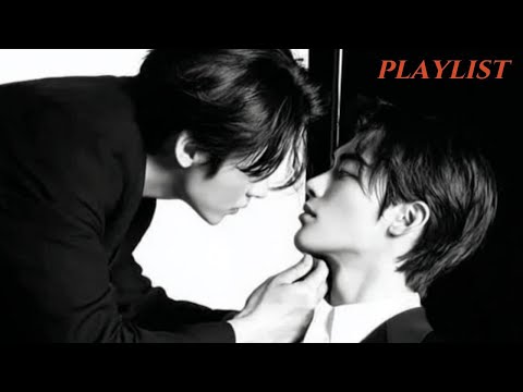 I crave you in the name of love | Sexy Dark Romance Pop Playlist | 𝐃𝐚𝐫𝐤 𝐏𝐨𝐩 𝐏𝐥𝐚𝐲𝐥𝐢𝐬𝐭