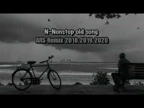 Nonstop ARS Remixπ©Ά ααΈαα·αααααααααααα+α ααα»ααααααΌαααΆααααα
αα+α ααα»α’αααΈα
αΆααα
αα+αα»αααααΎαααΆαα αααΉα