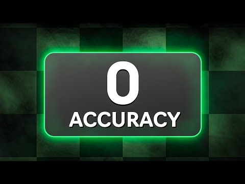 Hilarious 900 Elo Chess