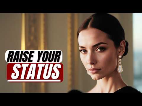 Polite Habits That Instantly Command Respect