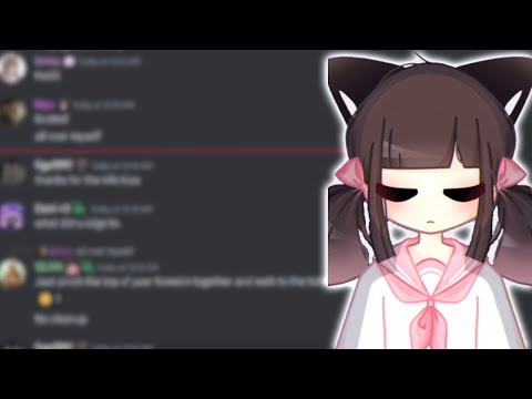 The Origins of TikTok’s Most Notorious Troll