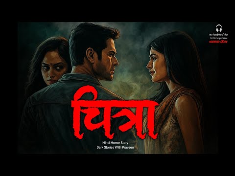 HINDI HORROR STORY || SUSPENSE HINDI HORROR STORY. #horror #horrorhindihorrorstory