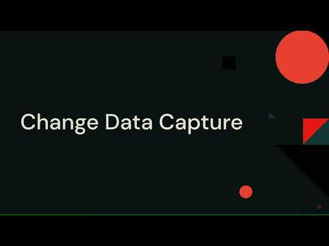 Using DMS and DLT for Change Data Capture